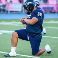 Jonathan Rivera (@jonathanri28478) 's Twitter Profile