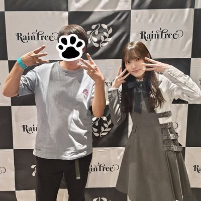 かわ.RT (@ninja1911) / X