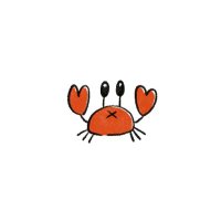 うば (@uvasuke) 's Twitter Profile Photo
