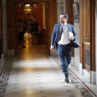 Mathieu Gohier (@mathieugohier) 's Twitter Profile