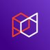 The Laravel Podcast (@laravelpodcast) Twitter profile photo The Laravel Podcast (@laravelpodcast) Twitter profile photo
