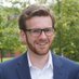 Tim Hanlon (@timhanlon11) Twitter profile photo Tim Hanlon (@timhanlon11) Twitter profile photo