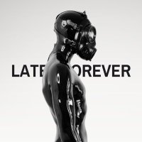 LATEX FOREVER (@latex_forever) 's Twitter Profile Photo LATEX FOREVER (@latex_forever) 's Twitter Profile Photo