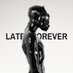 LATEX FOREVER (@latex_forever) Twitter profile photo LATEX FOREVER (@latex_forever) Twitter profile photo