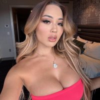 Shellie Steed (@shelliesteed) 's Twitter Profile