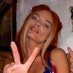 ; (@yovsanas) Twitter profile photo ; (@yovsanas) Twitter profile photo