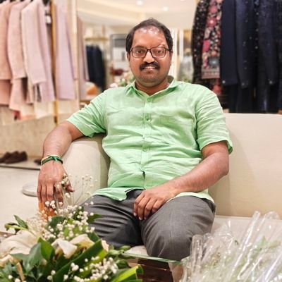 DMK IT WING - Ex District coordinator - Kallakurichi North District | Business