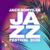 Jax Jazz Festival (@jaxjazzfest) Twitter profile photo Jax Jazz Festival (@jaxjazzfest) Twitter profile photo