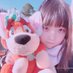 夢野りあ🎀 (@0313ria1111) Twitter profile photo 夢野りあ🎀 (@0313ria1111) Twitter profile photo