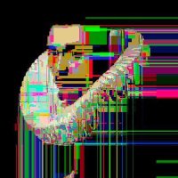 Zh (@0xzh_) 's Twitter Profile