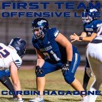 Corbin Hagadone (@corbinhagadone1) 's Twitter Profile Photo Corbin Hagadone (@corbinhagadone1) 's Twitter Profile Photo