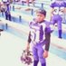 Khamari Ephriam (@kingkdagreat) Twitter profile photo Khamari Ephriam (@kingkdagreat) Twitter profile photo