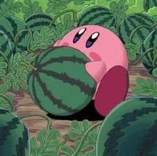Some crypto stuff, some project management stuff.
I help out at GoFundMemes
DM on Tg, not X, if ya need help