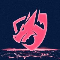 Project Elektros Community (@project_elektro) 's Twitter Profile Photo Project Elektros Community (@project_elektro) 's Twitter Profile Photo