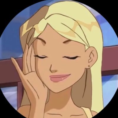 Hasiribs's profile picture. 