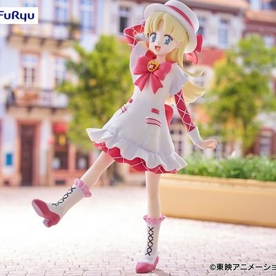 maimisho1120's profile picture. 