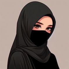 Ura_Miracle's profile picture. Hi. pls support me. #newbies #supporteachother #bisnessmom