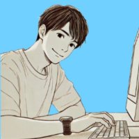 いお | 旅するフリーランス (@io_ioio5) 's Twitter Profile