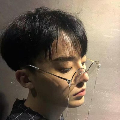 Green124120's profile picture. 