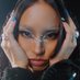 YAYOI DAIMON 大門弥生 (@yayoidaimon) Twitter profile photo YAYOI DAIMON 大門弥生 (@yayoidaimon) Twitter profile photo