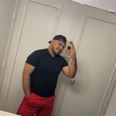 Ruddys_'s profile picture. 