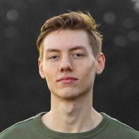 Vove TylerV (@tylervdesign) 's Twitter Profile