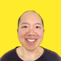 Joshua Liu (@joshuapliu) 's Twitter Profile Photo Joshua Liu (@joshuapliu) 's Twitter Profile Photo