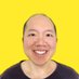Joshua Liu (@joshuapliu) Twitter profile photo Joshua Liu (@joshuapliu) Twitter profile photo