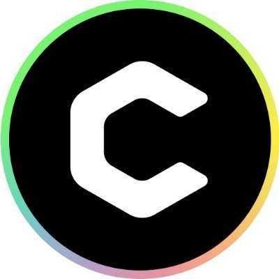 Crate AI Profile