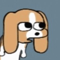 aggressive puppy🐶🐺 (@doublewoof_) 's Twitter Profile Photo aggressive puppy🐶🐺 (@doublewoof_) 's Twitter Profile Photo