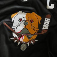BOOM ² (@fatpowerforward) 's Twitter Profile