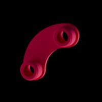 OverPower Ø (✸,✸) (@overchainl1) 's Twitter Profile
