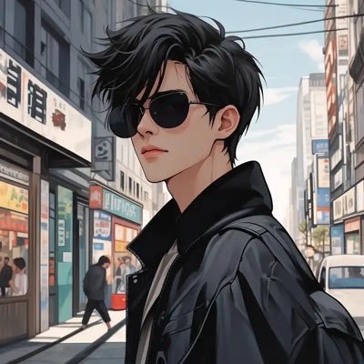 btc1668899's profile picture. 比特币&黄金 长期交易员。BTC生态长期拥护者，让比特币生态再次伟大！odinfun目标是做世界第一个btc计价的dex OdinFun网站👉 https://t.co/DmF9Aprwwz