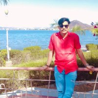 Jai Singh Kharwar (@jaykharwar21) 's Twitter Profile Photo Jai Singh Kharwar (@jaykharwar21) 's Twitter Profile Photo