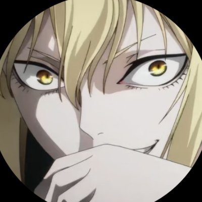 AkuaDufie12's profile picture. 