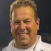 Patrick Shannon Area Scouts (@patrick70243678) Twitter profile photo Patrick Shannon Area Scouts (@patrick70243678) Twitter profile photo