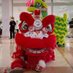 Iwan Kurniawan (@iwankur67124888) Twitter profile photo Iwan Kurniawan (@iwankur67124888) Twitter profile photo