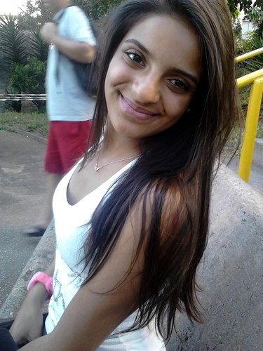 May_demiquili's profile picture. 