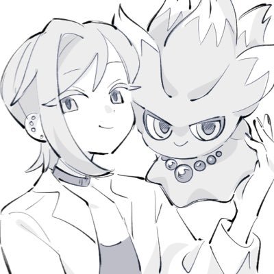 i_am_peito_sub's profile picture. ラーメンの具はメンマ、チョコミントは歯磨き粉じゃない/アイコンはかわいいかぁちゃんさん