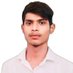 Suresh Nagar Harsana (@sureshn57285097) Twitter profile photo Suresh Nagar Harsana (@sureshn57285097) Twitter profile photo