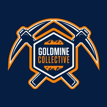 The Goldmine Collective Profile