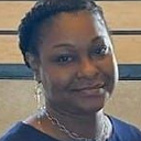 Vicky Woodard Brown - @vlwoodard79 - Twitter