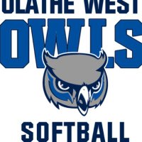 ππππ₯ππ πππ€π₯ ππ ππ₯ππππ (@coachc_owls) 's Twitter Profile