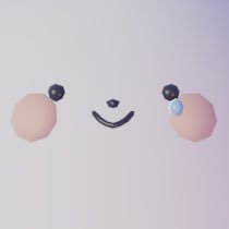 MINJEJEさんのプロフィール画像