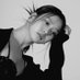 𝗘𝗟𝗩𝗜𝗥𝗔 (@ballerinael) Twitter profile photo 𝗘𝗟𝗩𝗜𝗥𝗔 (@ballerinael) Twitter profile photo