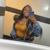 Lexxxi (@bjbythebeach) Twitter profile photo Lexxxi (@bjbythebeach) Twitter profile photo
