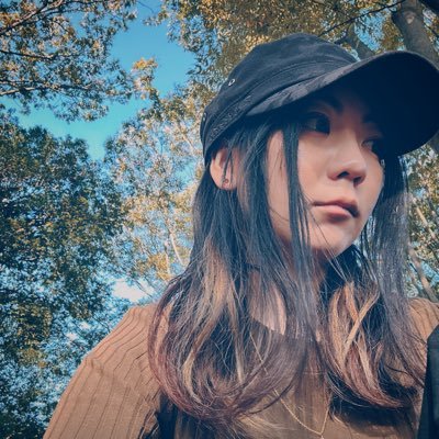 婚姻届製作屋_Akiさんのプロフィール画像