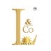 HR Department (@linges_co) Twitter profile photo HR Department (@linges_co) Twitter profile photo