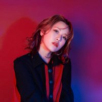 迫畠彩(さこあや) (@sakohataaya) 's Twitter Profile Photo 迫畠彩(さこあや) (@sakohataaya) 's Twitter Profile Photo