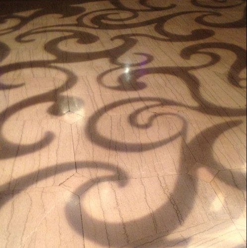 ih_hola_kitty's profile picture. 